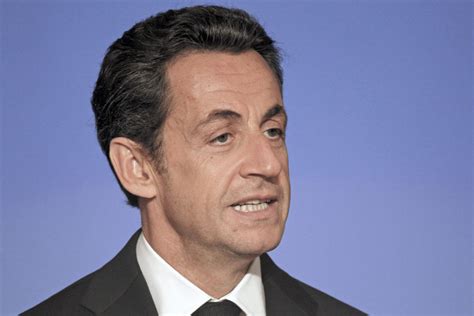 nicolas sarkozy juge.